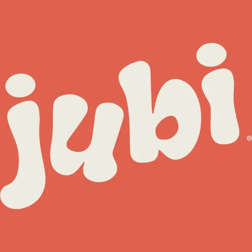 Jubi