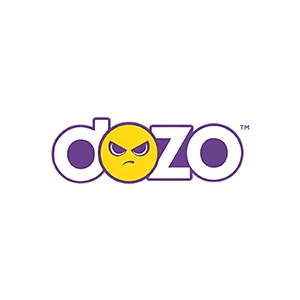 Dozo
