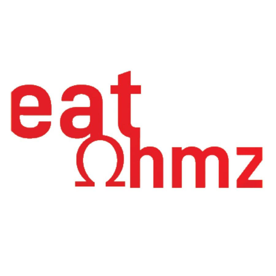 Eat Ohmz