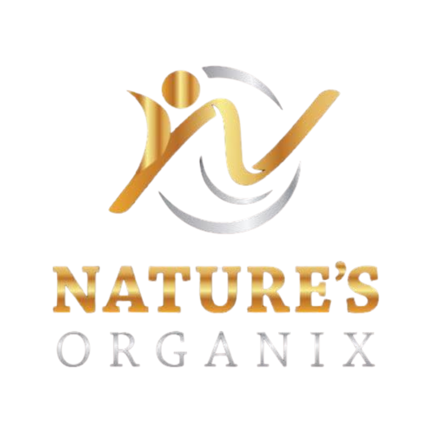 Nature’s Organix