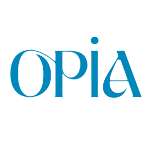 Opia