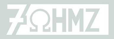 7OHMZ