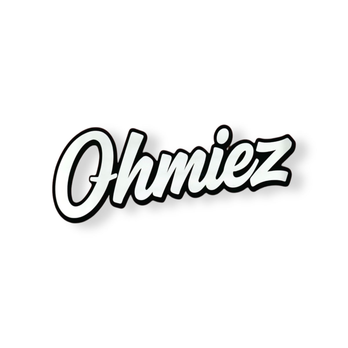 Ohmiez