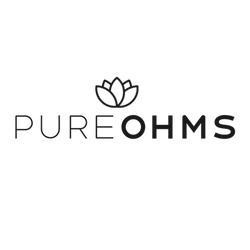 Pure OHMS