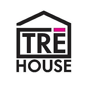 TRE House