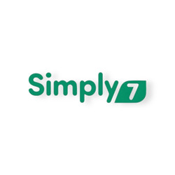 Simply7