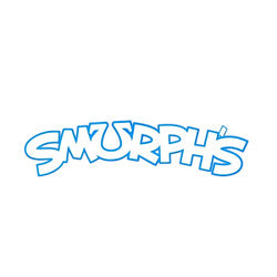 Smurph's