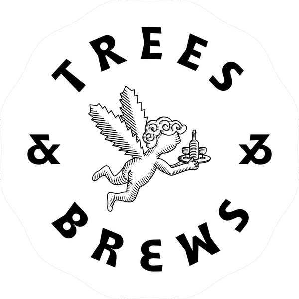 treesandbrews